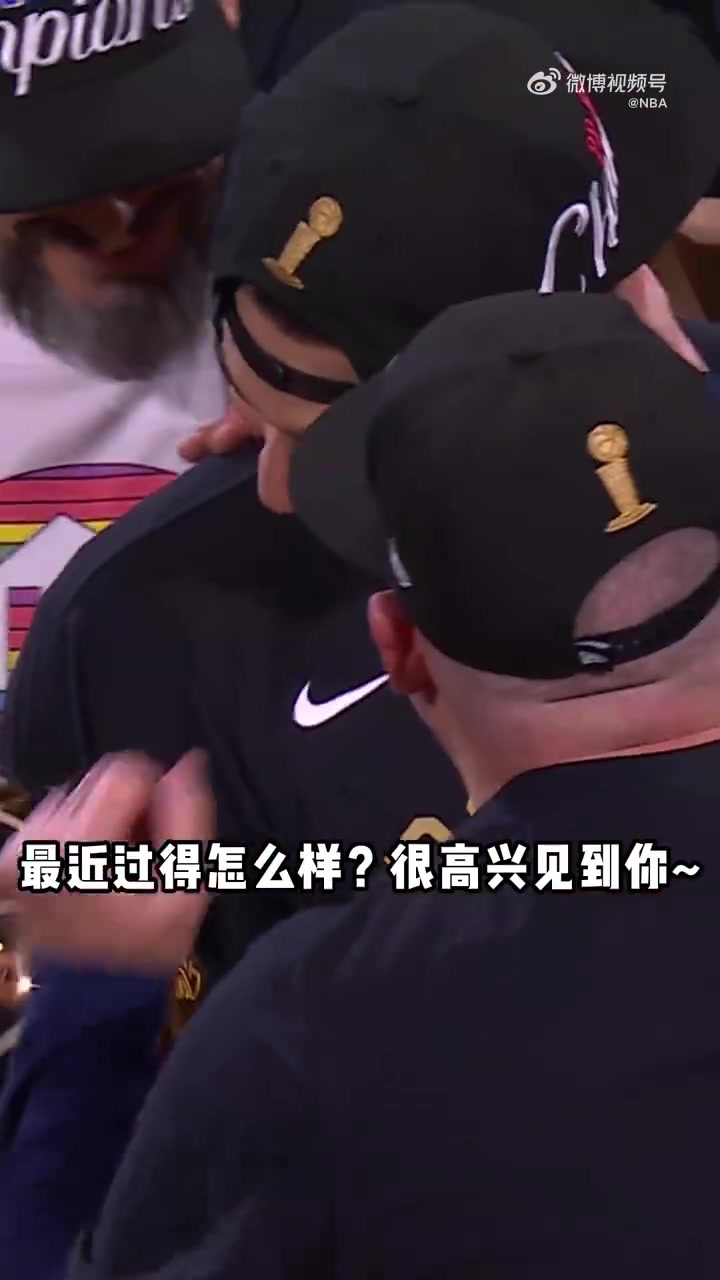 笑死穆雷从马龙教练手