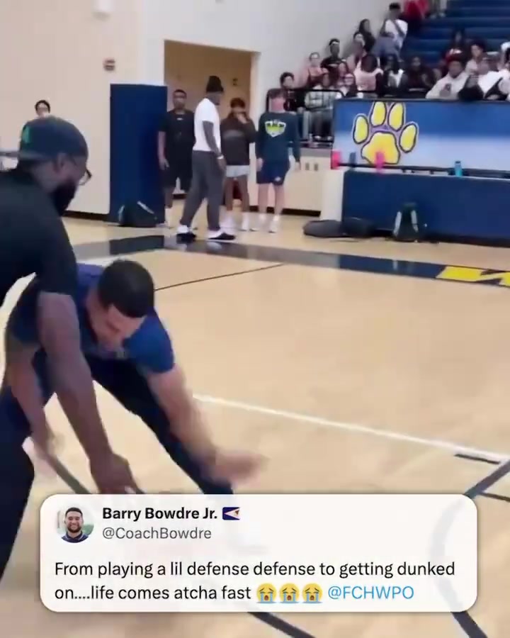 学生们爽了杰伦布朗隔