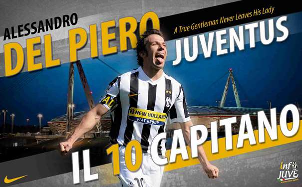 2026年1月26日NBL常规赛湖北文旅vs长沙勇胜全场录像回放