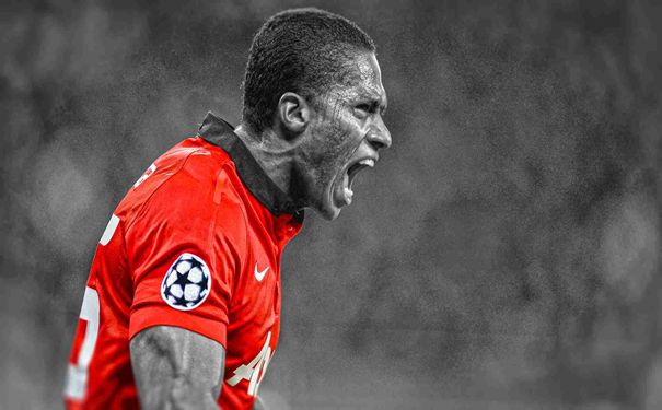 2026年1月26日NBL常规赛石家庄翔蓝vs焦作文旅全场录像回放