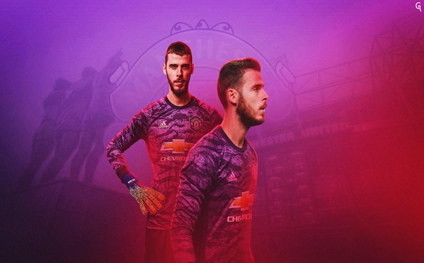 2026年1月15日意甲第16轮国际米兰vs莱切全场集锦