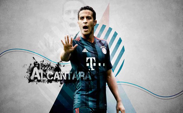 2026年1月27日CBA常规赛深圳vs福建全场录像回放