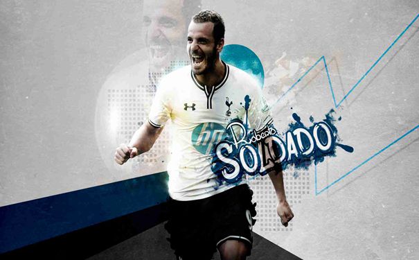 2026年1月13日西甲第19轮塞维利亚vs塞尔塔全场集锦