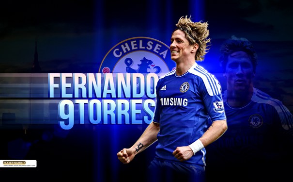 2026年1月28日CBA常规赛天津vs北京全场录像回放