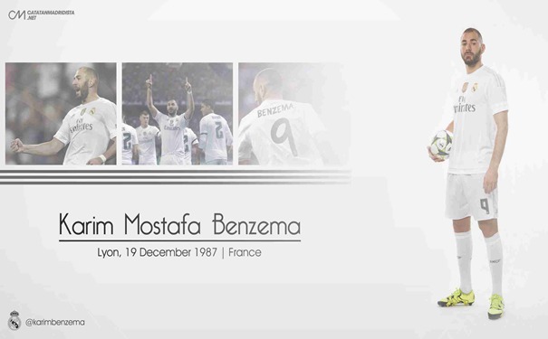 2026年1月17日U23亚洲杯1/4决赛日本U23vs约旦U23全场录像回放